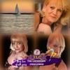 christine755